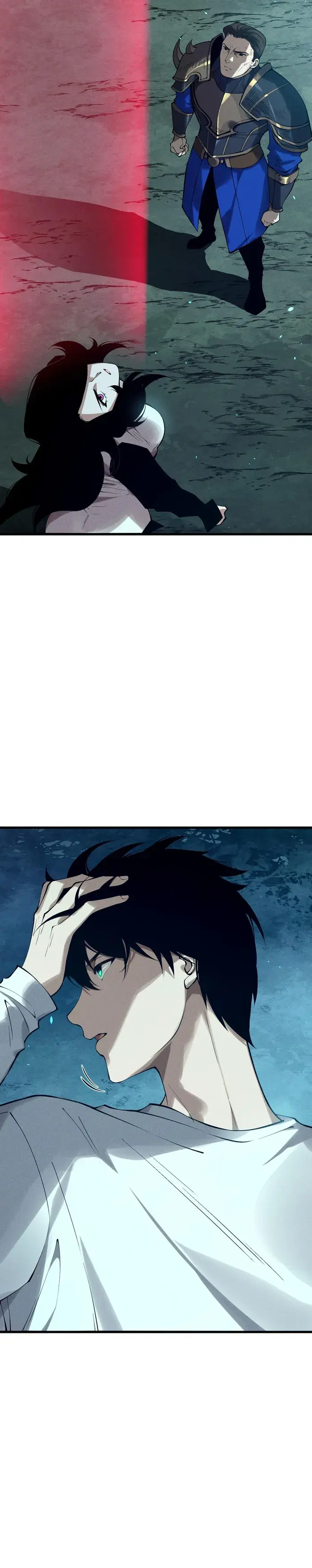 Catastrophic Necromancer Chapter 113 image 15_optimized